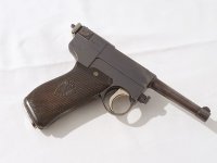 ITA Glisenti M1910  (12).jpg