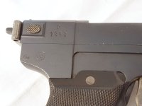 ITA Glisenti M1910  (13).jpg