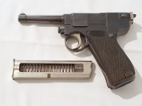 ITA Glisenti M1910  (14).jpg