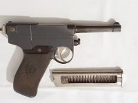 ITA Glisenti M1910  (15).jpg