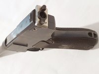 ITA Glisenti M1910  (16).jpg