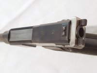 ITA Glisenti M1910  (18).jpg