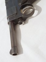 ITA Glisenti M1910  (19).jpg
