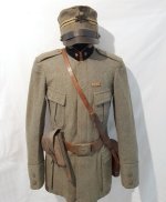 ITA Uniforme M1909 Italo Tinazzi (11).jpg