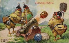 Frohliche Ostern.JPG