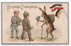 ostern.png
