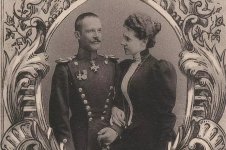 Max and Olga.jpg