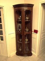 hoek vitrine bol.jpg