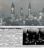 Come To Church Sunday Manhattan 1956.jpg
