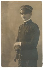 Tinazzi Italo Ten 9 rgt Art. Fortezza 4 step.jpg