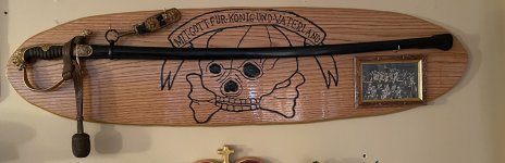 IMG_3879_50.jpg