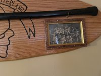 IMG_3880_50.jpg