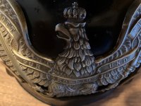 UR7 detail2.jpg