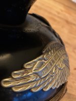 UR7 detail1.jpg