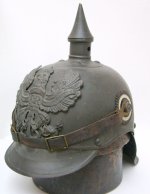 kurassiermetallhelm 2.JPG