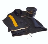 ITA Piccola Uniforme M1903 Italo Tinazzi  (21).jpg