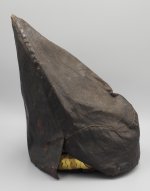 garde mitre 5 .jpg