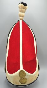 garde mitre 6 .jpg