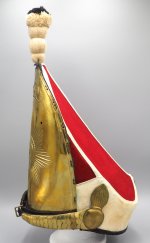 garde mitre 7 .jpg