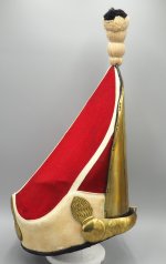 garde mitre 8 .jpg