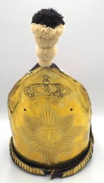 garde mitre 9 .jpg
