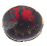 garde mitre 10.jpg