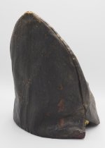 garde mitre 11.jpg