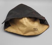 garde mitre 12.jpg
