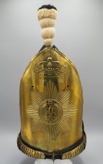 garde mitre.jpg