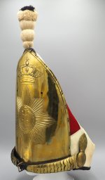 garde mitre 1 .jpg