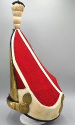 garde mitre 2 .jpg