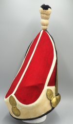 garde mitre 3 .jpg