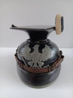 pruis uhlaan mod 15 manschap.jpg