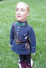 Schupo doll2.JPG