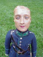 Schupo doll head2.JPG