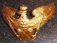 Garde-Adler ohneStern.jpg