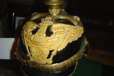 1DR 0ff S 5plis aiglon-sceptre.jpg