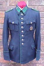 Prussian Pol blue tunic.JPG