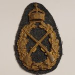 KaiserInfantryNoDate.jpg