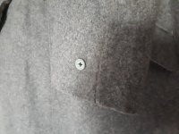 20240408_163005.jpg