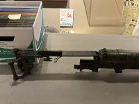 IMG_0031.jpeg