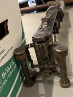 IMG_0032.jpeg