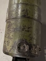 IMG_0028.jpeg