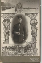 Kings Prize Wurttemberg .jpg