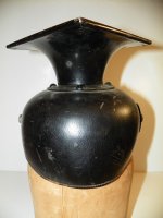 100_8270.JPG 100_8270.JPG