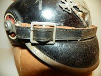 100_8273.JPG