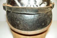100_8274.JPG