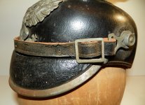 100_8275.JPG 100_8275.JPG