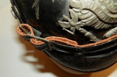 100_8286.JPG