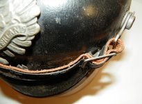 100_8287.JPG